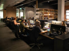 Better Workplaces - Showpony’s greatest makeover