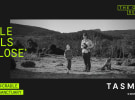 Tourism Tasmania’s fifth iteration of Off Season