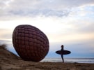 Forrester - The Metaverse and NFTs in 2023 
