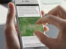 Transparency must lead the data deal boon