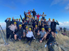 UnLtd launches Big Climb 