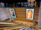 Outfront - oOh! reveals screens with full motion 3D capabilities