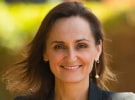 NAB CMO Suzana Ristevski becomes Google's marketing leader