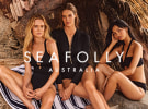Behind Seafolly’s one-year-old loyalty program