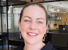The Perth Mint appoints 303 MullenLowe to agency roster