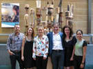 303Lowe secures The Australian Museum