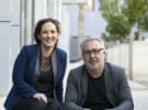 303Lowe Perth reshuffles management and eyes expansion