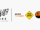 Cancer Council WA expands 303 MullenLowe's remit