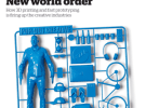 Drum roll please... AdNews Cover of the Year winner announced
