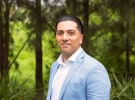 Fyllo's senior hires in Australia and Singapore 