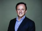 Tributes - Brian Walsh and the power of creativity and storytelling