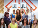AdNews Spotlight: a look at 31st:Second