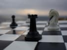 TRP wins LocalAgentFinder creative account