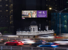 QMS renews partnership with Royal Children's Hospital’s Good Friday Appeal