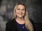 Hootsuite appoints MD and marketing boss following 'leadership refresh'