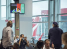 JCDecaux programmatic trading and audience measurement lands at Sydney Airport