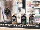 Why craft brewer Young Henry’s will never target women