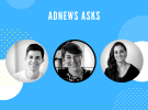 AdNews Asks: How has social strategy changed in 2020?