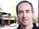 Chief innovation officer at ZenithOptimedia Aaron Michie