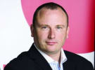 Omnicom shake up as IPG poaches Leigh Terry for APAC role