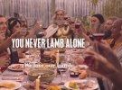 MLA escapes ban, ad cleared by watchdog despite appeal to government