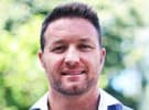 Industry Profile: Skyfii CEO Wayne Arthur