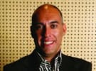 SMG heads for dynamic content