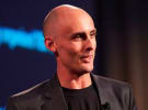 Myer poaches Coles exec for digital and data role