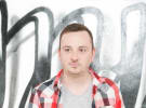 Young Guns: PacMags director of digital product, Ben Tweedie