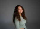 Young Guns: Lili Donald at LADbible Group