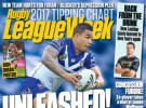 Bauer Media gives Rugby League Week the boot
