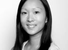 JWT creative innovation director on staying relevant for 150 years