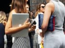 Vogue launches coding initiative with Decoded, Westpac, HP and Harvey Norman