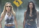 AANA 'sex sells' crackdown: Degrading or exploitative ads will be banned