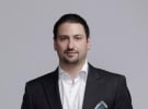 Reach, frequency and the quest for personalisation