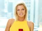 Ten confirms Sophie Monk as the next Bachelorette