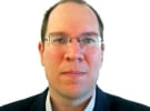 Oracle: brands nervous about security