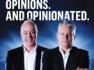 Fairfax campaign to boost 'Summer of Cricket'