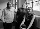 Kerfuffle hires Droga5 executive creative directors 