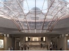 M&C Saatchi's Resolution Design to create experiences for the Australian War Memorial 