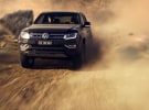 DDB Sydney brings back banned Volkswagen ad