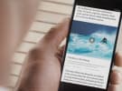 Publishers weigh in on Facebook algorithm affect following Worner's warning 