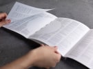 Belong launches The Book of Limbo via Howatson+Company