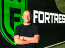 Fortress launches retail media network