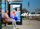 oOh! Outfront - Programmatic trading and full-motion video advertising