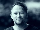 Adam Fischer promoted to head of ANZ at Livewire