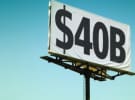 Adland pumps $40bn worth of value into Australia's economy 