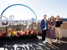 Disney+ reveals latest Australian originals