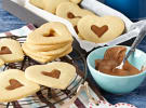 Cadbury ties up with Taste.com.au