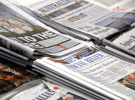 Fairfax and News Corp ink historic print sharing deal
